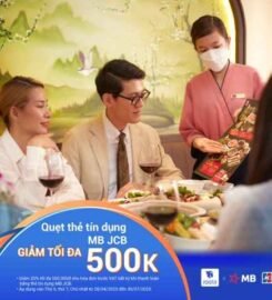 ASHIMA MUSHROOM HOTPOT