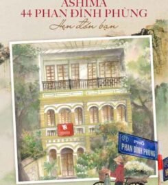 ASHIMA MUSHROOM HOTPOT