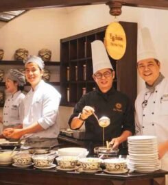 Alagon D'antique -Boutique Hotel