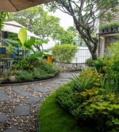 Alagon D'antique -Boutique Hotel