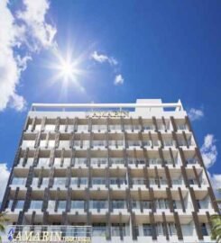 Amarin Phu Quoc Resort & Spa