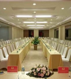 Amarin Phu Quoc Resort & Spa