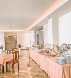 Amarin Phu Quoc Resort & Spa