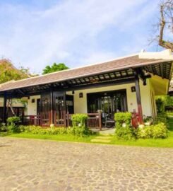 Anja Beach Resort & Spa Phu Quoc