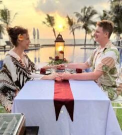 Anja Beach Resort & Spa Phu Quoc