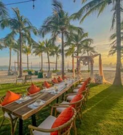 Boma Resort Nha Trang