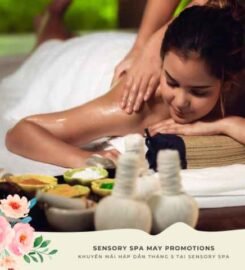 Boma Resort Nha Trang