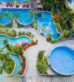 Bùn Khoáng Sóc Nâu Phú Quốc