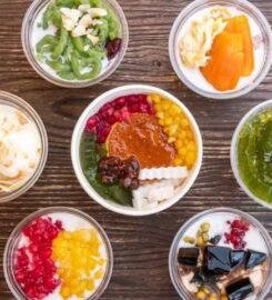 CHÈ Desserts Australia