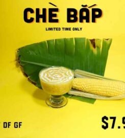 CHÈ Desserts Australia