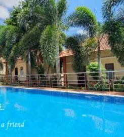 Castaways Resort Phu Quoc