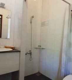 Castaways Resort Phu Quoc