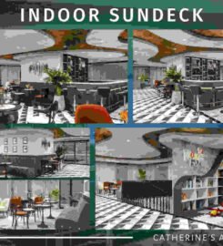 Catherine Cruise Ha Long Bay