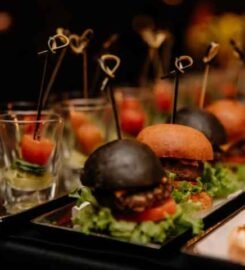 Chill Dining – Grill & Oyster Bar