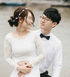 Chụp Ảnh Ngoại Cảnh Đà Nẵng – Hội An By Leaf Studio