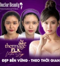 Doctor Beauty International Clinic