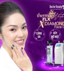 Doctor Beauty International Clinic