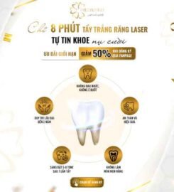 Dr. Dalusd International Dental Clinic