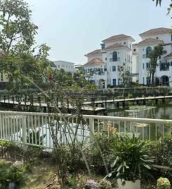 Dragon Ha Long Hotel