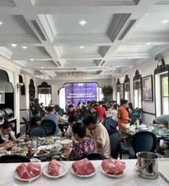 Dragon Ha Long Hotel