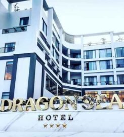 Dragon Sea Hotel