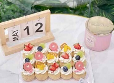 Đức Linh Café & Bakery