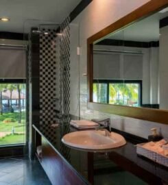 Famiana Resort & Spa Phú Quốc