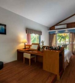 Famiana Resort & Spa Phú Quốc