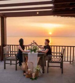 Famiana Resort & Spa Phú Quốc