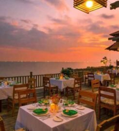 Green Bay Phu Quoc Resort & Spa