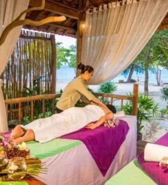Green Bay Phu Quoc Resort & Spa