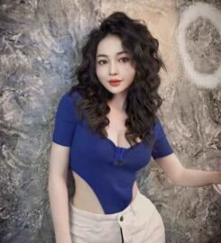 Hair Salon Nguyễn Vinh