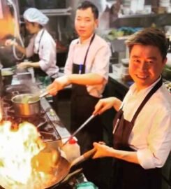 Hanoi Mee Kitchen & Bar