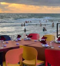 Hawaii Resort Phú Quốc