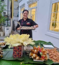 Hoi An Rosemary Boutique Hotel & Spa