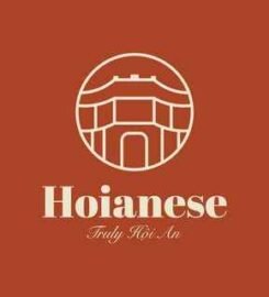 Hoianese Hotel – Truly Hoi An