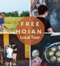 Hoianese Hotel – Truly Hoi An