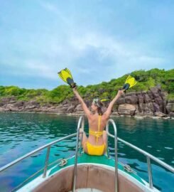 JOHNS TOURS PHU QUOC