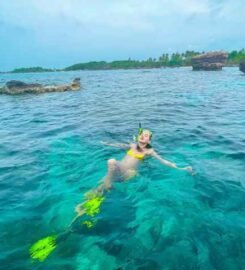 JOHNS TOURS PHU QUOC