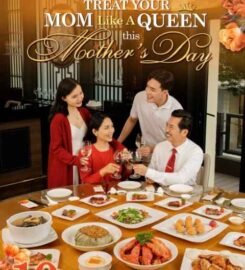 JUMBO Seafood Vietnam