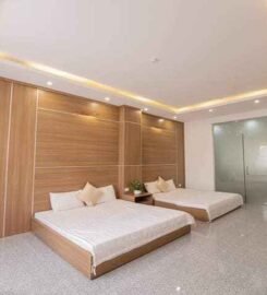 Khách Sạn Ngân Anh – Sầm Sơn, Thanh Hóa