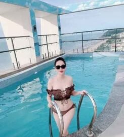 Khách sạn HTH Ruby Sầm Sơn