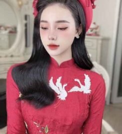 Kim Thỏ Makeup
