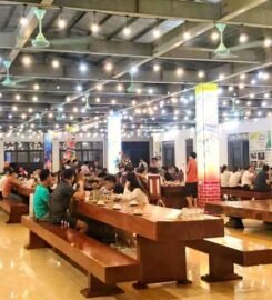 Kings & Queens Hotel Sầm Sơn