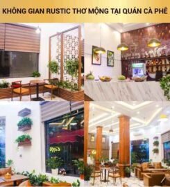 Kings & Queens Hotel Sầm Sơn
