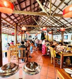 La Mer Resort Phu Quoc