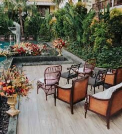 La Siesta Hoi An Resort & Spa