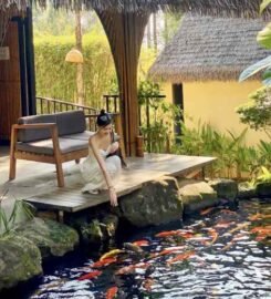 Lahana Resort Phu Quoc