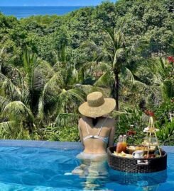 Lahana Resort Phu Quoc