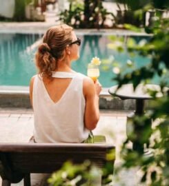 Lalita Tam Coc Resort & Spa